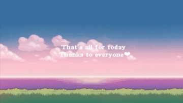 Bill_Y  20-07-2021 video vibeinass